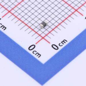 CMI160808V47NKT商品缩略图