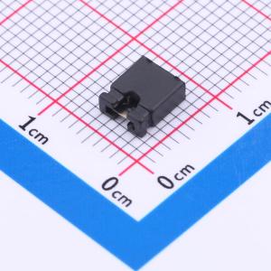 3160-S0B01商品缩略图