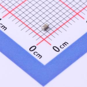 0603CG420J500NT商品缩略图