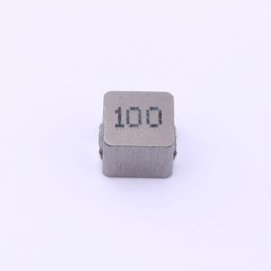 SMS0650-100MT商品缩略图