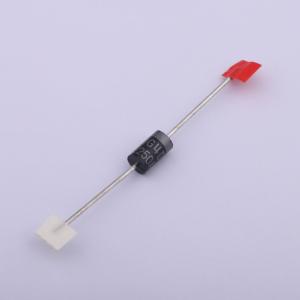 1.5KE250A商品缩略图