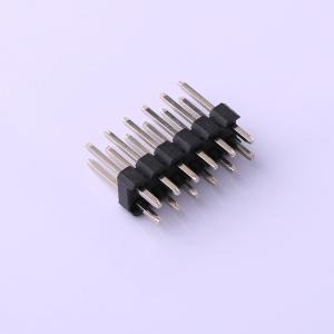 PZ254-2-06-Z-8.5KK商品缩略图