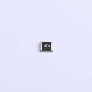 SC1210F1071F1CNRH商品缩略图