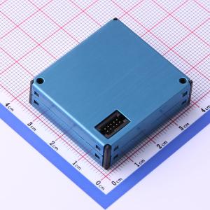 SY-DS-BD商品缩略图