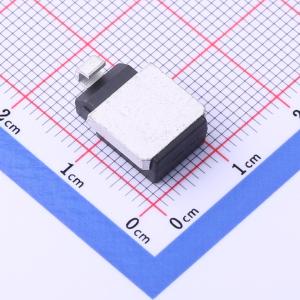 SM8S24A商品缩略图