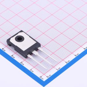 SWT24N50D商品缩略图