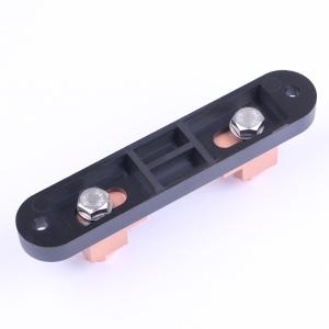 RTBS0010B050Z00商品缩略图