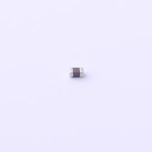 UMK107B7474KAHTE商品缩略图