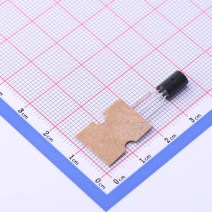 2SD667-TA商品缩略图