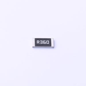 FRL2010FR360TS商品缩略图