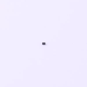 ESD5471Z商品缩略图