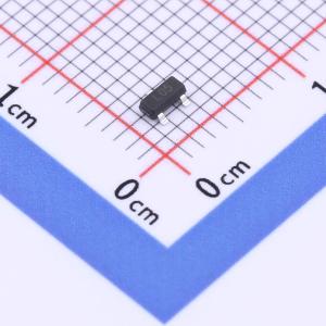 MS78L05S商品缩略图