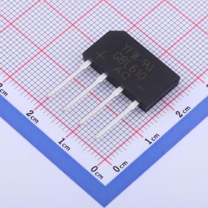 GBL610商品缩略图