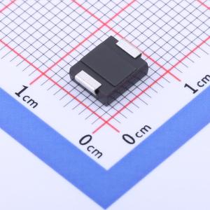 SMCJ48A商品缩略图