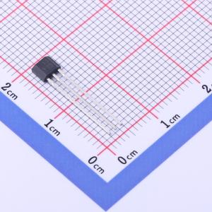 TX4913STR商品缩略图
