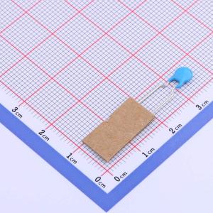 DCH100K22SL N6FJ5C8商品缩略图