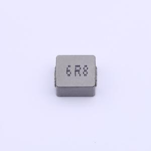 HA63-6R8MT商品缩略图