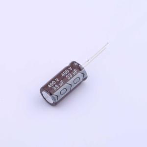 SHG33UF400V01EC1480商品缩略图
