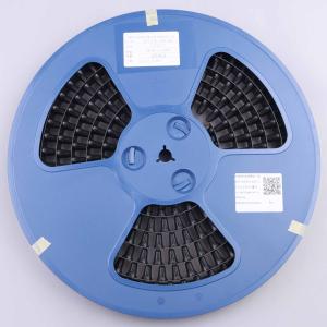 SMTWE33140MTJ商品缩略图