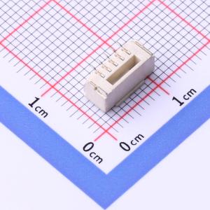 1.25-5PLTDK商品缩略图