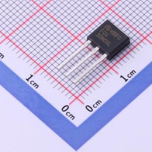 FQU30N06L-VB商品缩略图