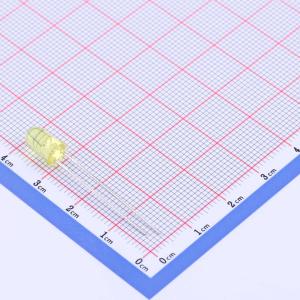 HIR333商品缩略图