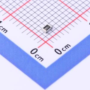 RS-05K8063FT商品缩略图