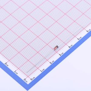 HZ11B1商品缩略图