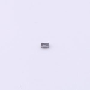 SY6884PYC商品缩略图