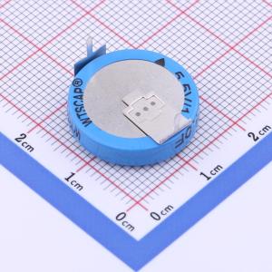 WTC5V51F00Z-0519H-85℃商品缩略图