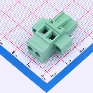 WJ2EDGKAM-5.08-2P-14-00A商品缩略图