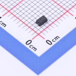 MM1Z12B商品缩略图