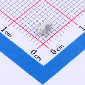 TD-1100AN-250商品缩略图