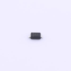 BZT52C6V2商品缩略图