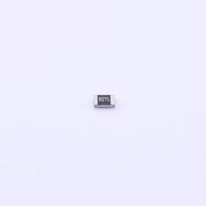 TL05W2F750MT5E商品缩略图