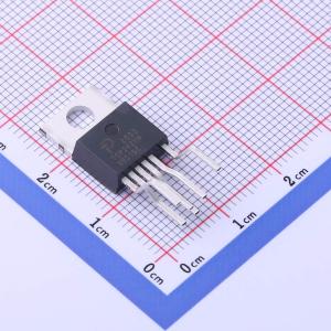 TOP242YN商品缩略图