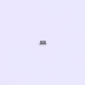 SC0603F2003F2BNRH商品缩略图