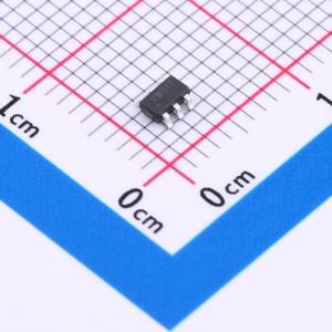 XW01T商品缩略图
