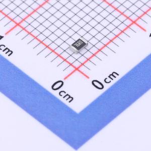 SCR0805F76R8商品缩略图