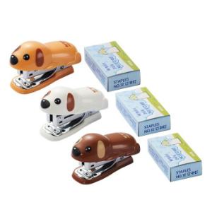 6933631579369商品缩略图