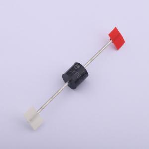 5KP60CA商品缩略图