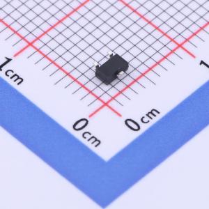 MCR100-8-23L商品缩略图