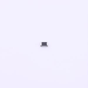 CRCW060391R0FKEA商品缩略图