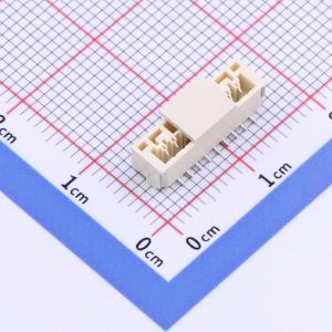 HDGC1257WV-S-9P商品缩略图