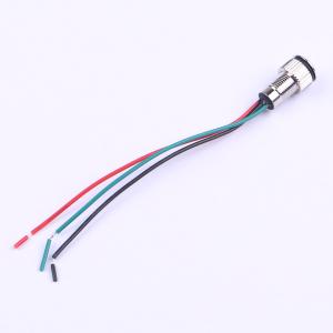 PBM-8I13-FS-RG3-S3.3-B8W-0005(L-100-1007#26-RGB)商品缩略图