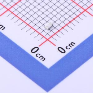 WF06H3303BTL商品缩略图