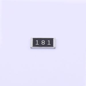 RTT25181JTE商品缩略图