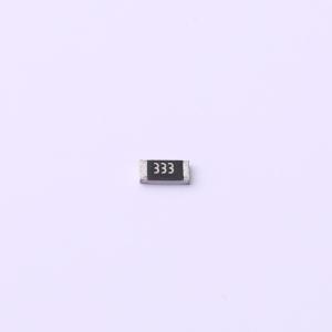 SCR1206J33K商品缩略图