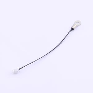 NTCALUG03A103GC商品缩略图