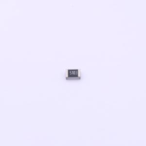 TC0525B5103T5G商品缩略图